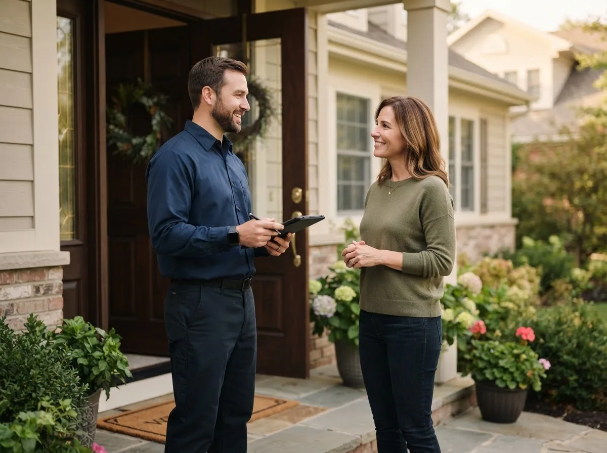 Water damage restoration FAQs for Oswego, IL